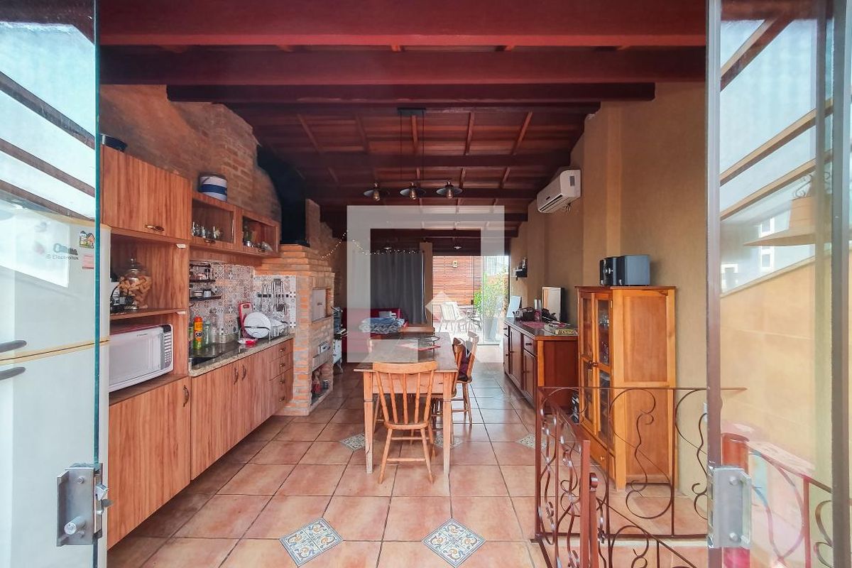 Casa, 2 quartos, 190 m² - Foto 98