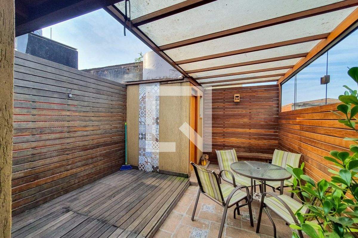 Casa, 2 quartos, 190 m² - Foto 100