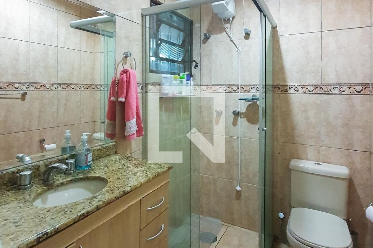 Casa, 2 quartos, 190 m² - Foto 62