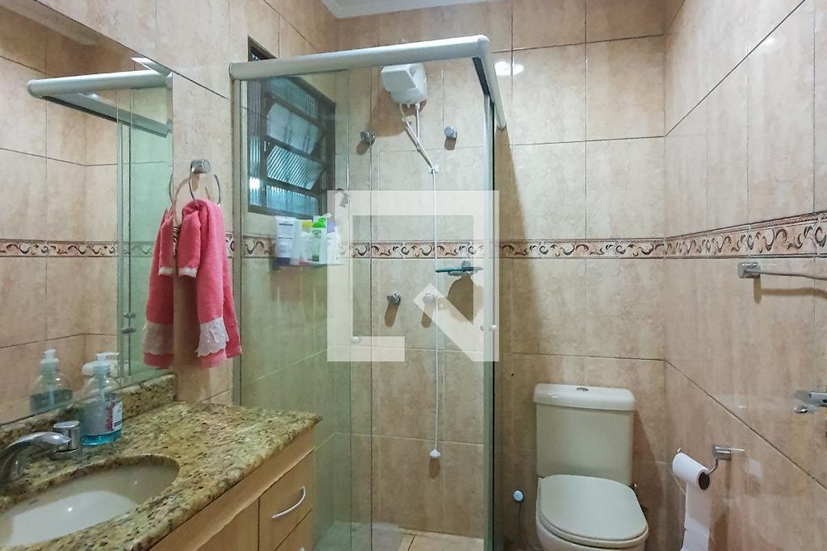 Casa, 2 quartos, 190 m² - Foto 68