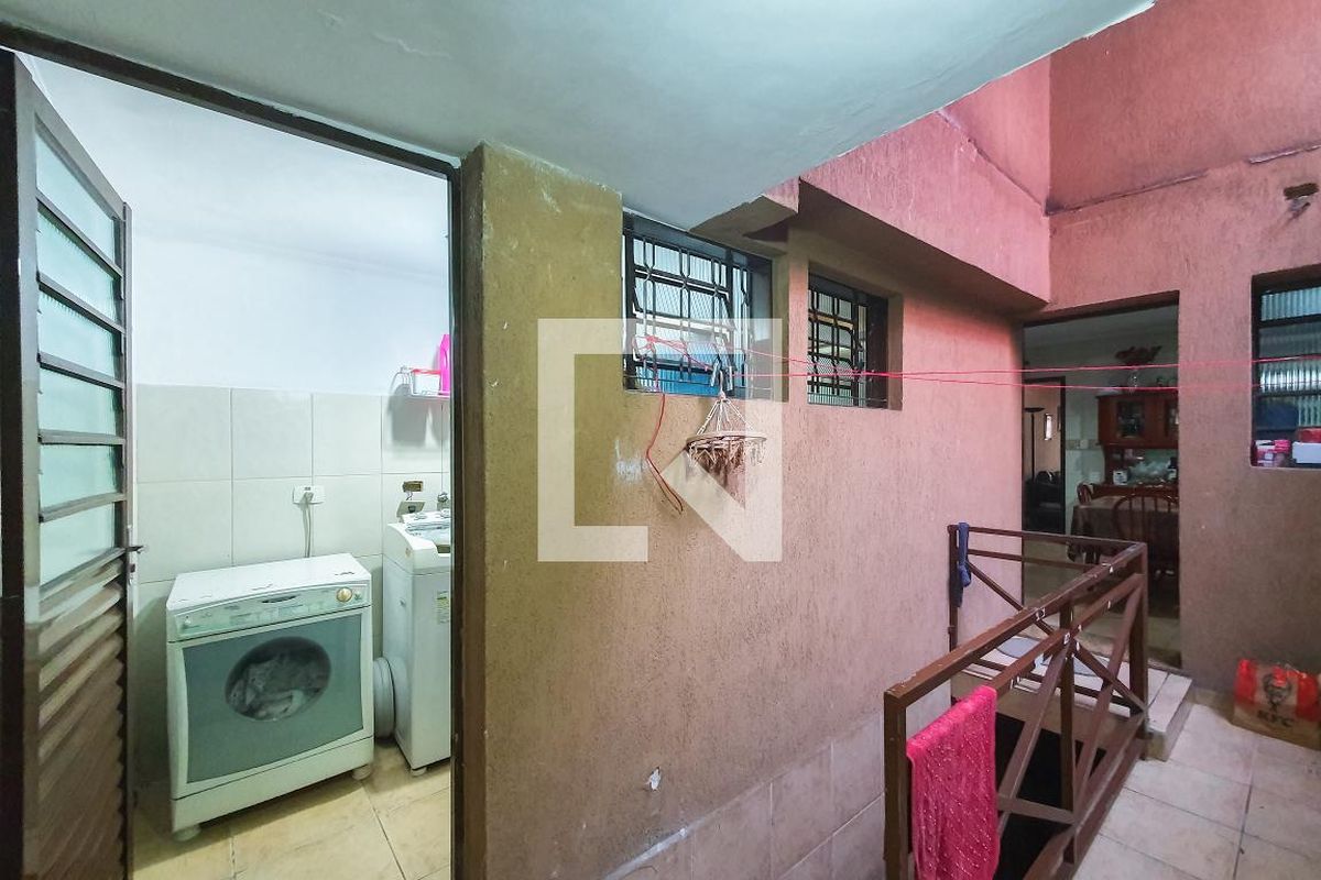 Casa, 2 quartos, 190 m² - Foto 118