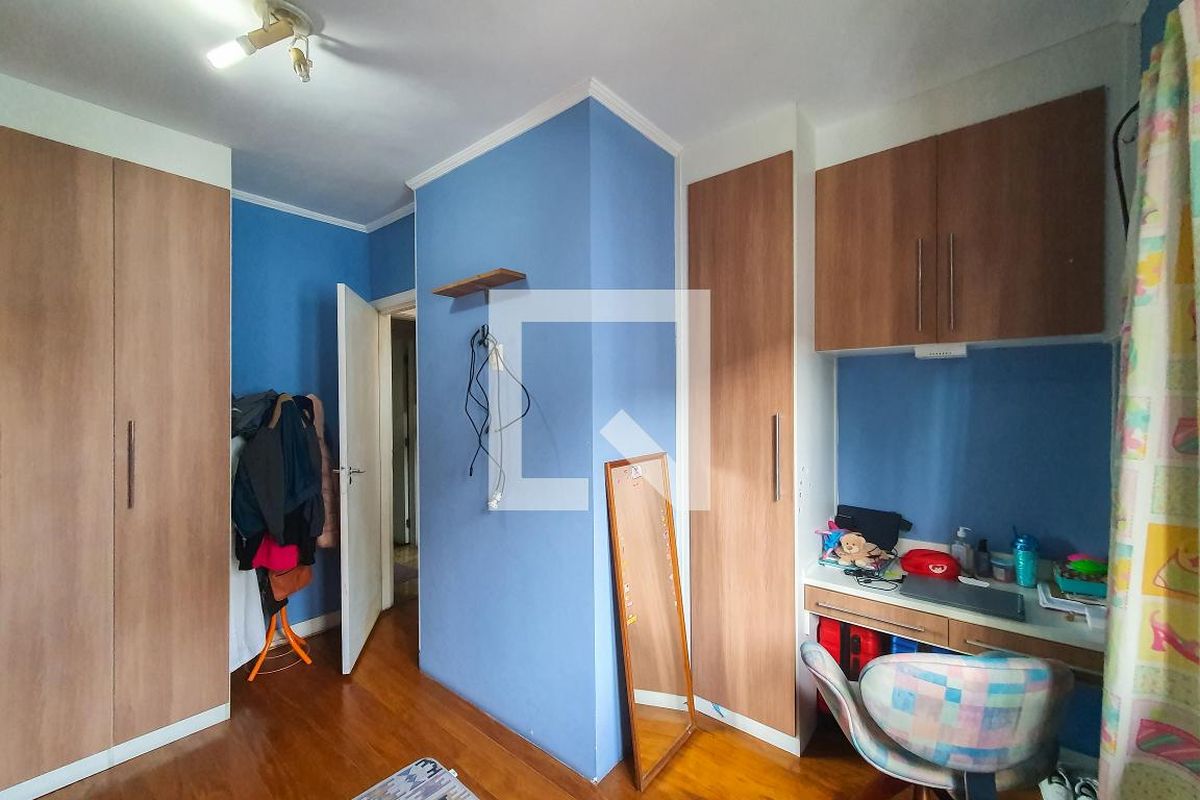 Casa, 2 quartos, 190 m² - Foto 24