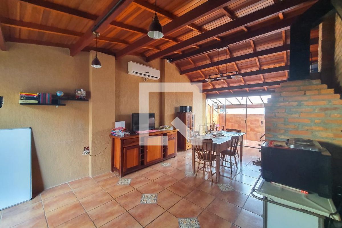 Casa, 2 quartos, 190 m² - Foto 88