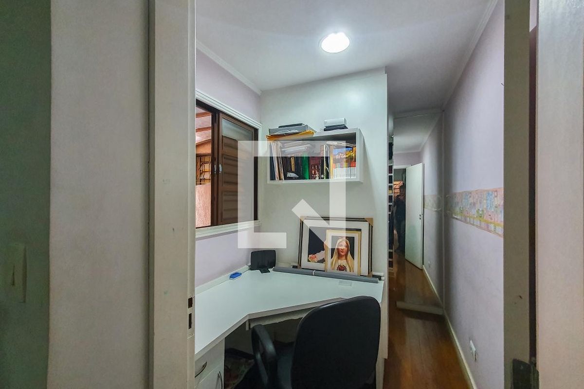 Casa, 2 quartos, 190 m² - Foto 44
