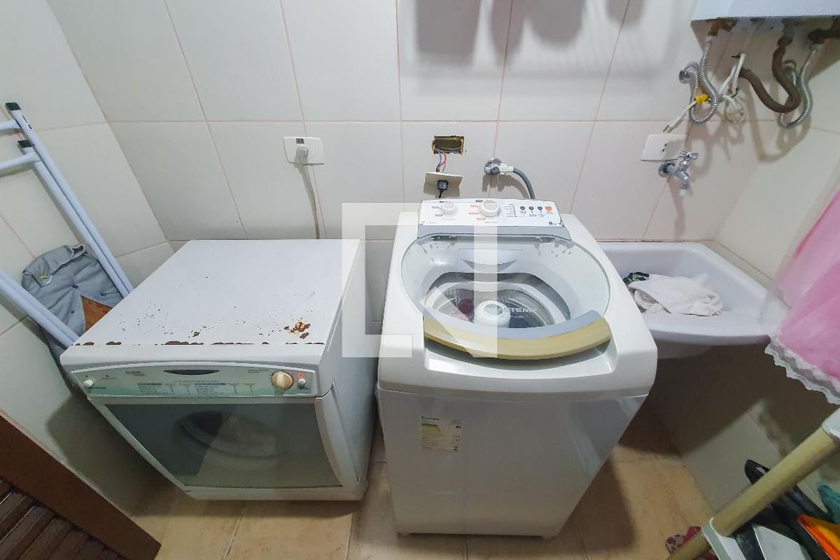 Casa, 2 quartos, 190 m² - Foto 122