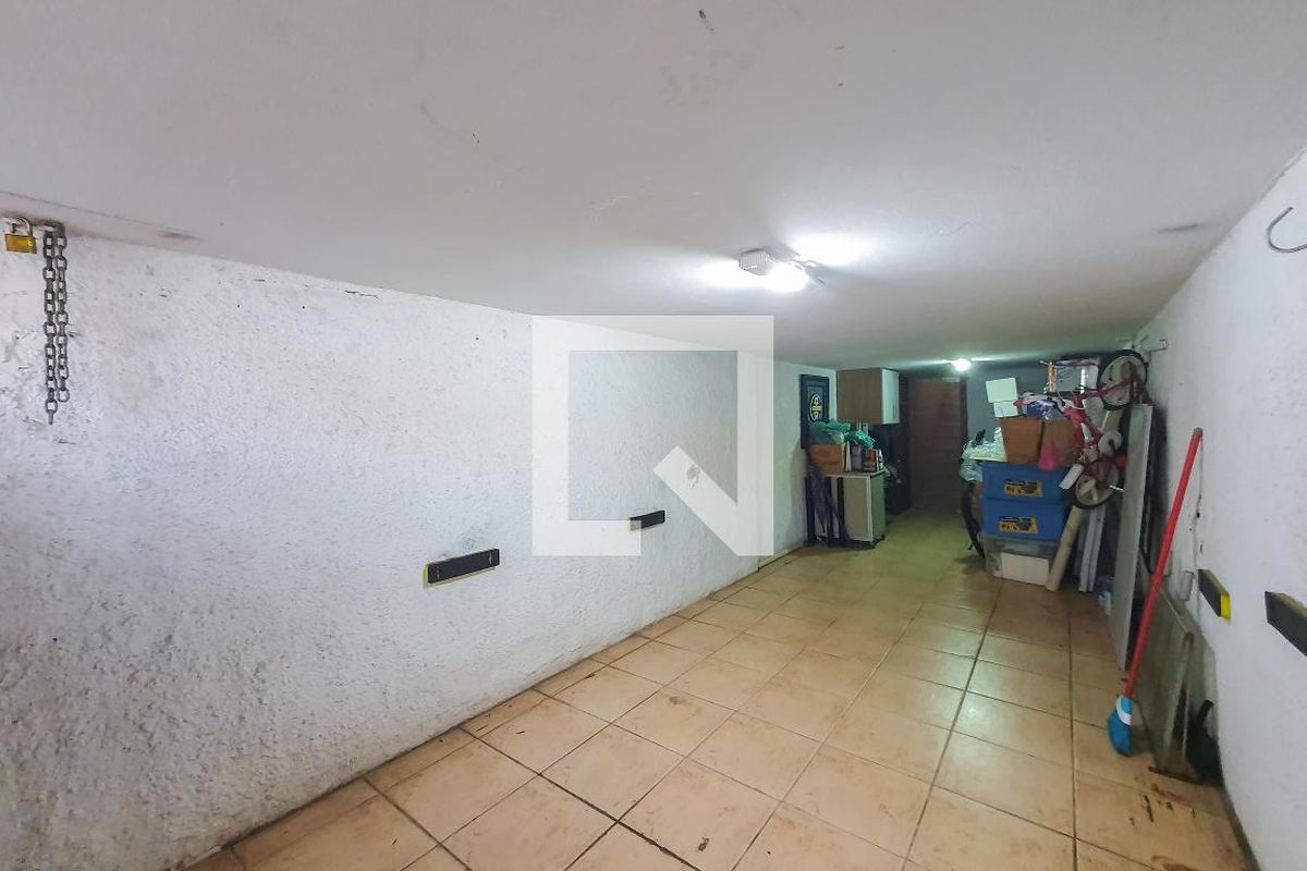 Casa, 2 quartos, 190 m² - Foto 132