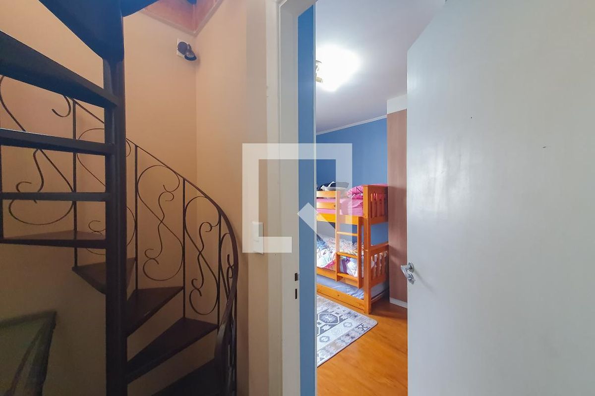 Casa, 2 quartos, 190 m² - Foto 16