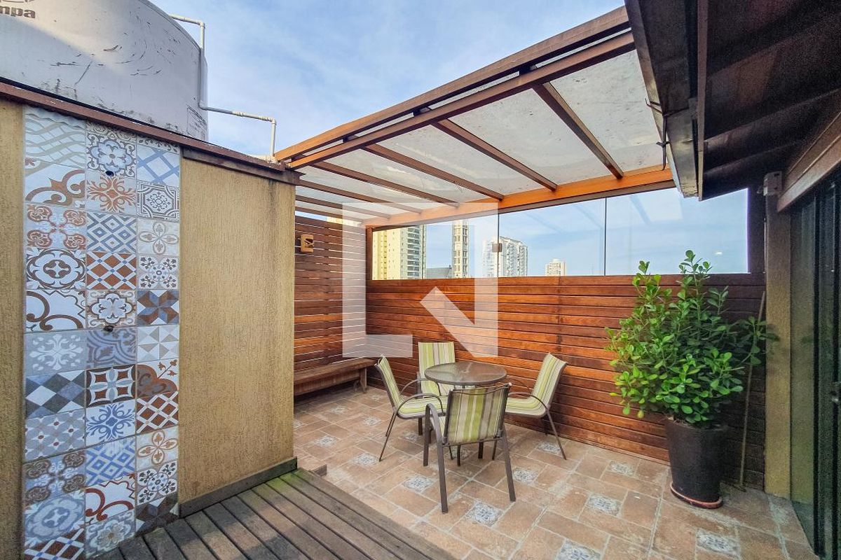 Casa, 2 quartos, 190 m² - Foto 102