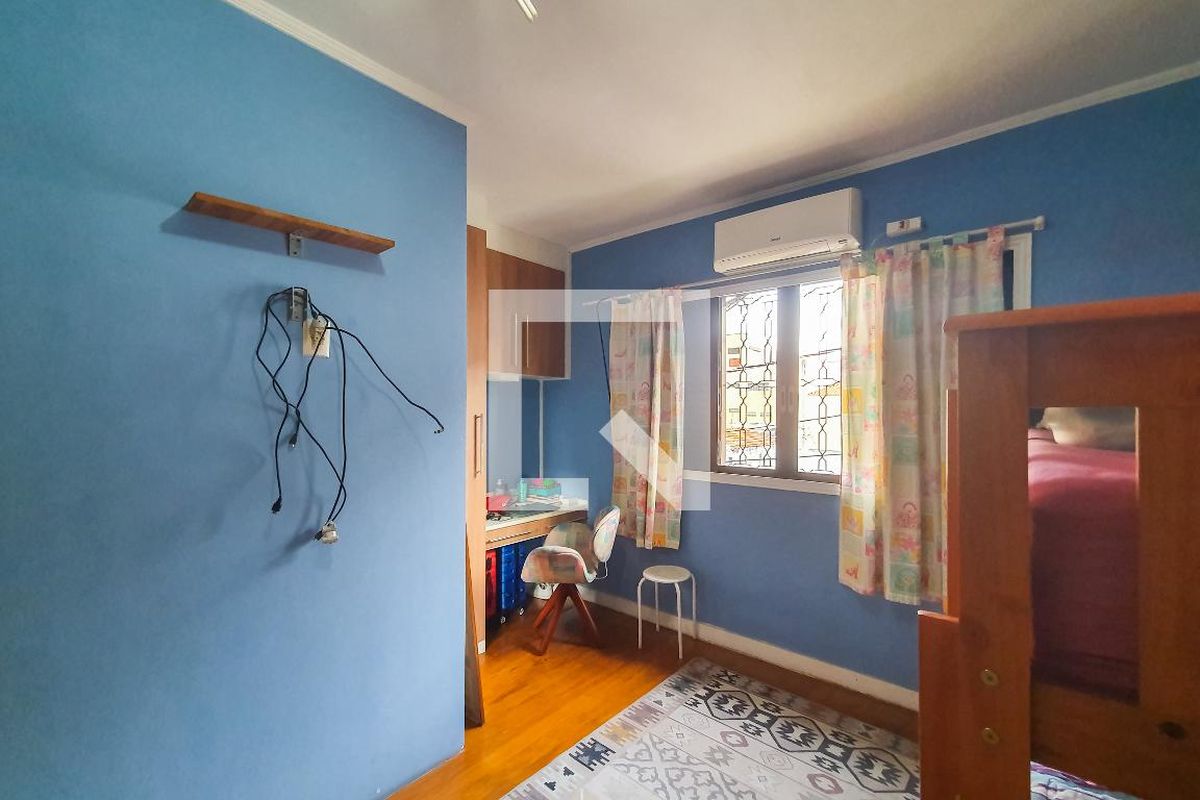 Casa, 2 quartos, 190 m² - Foto 22