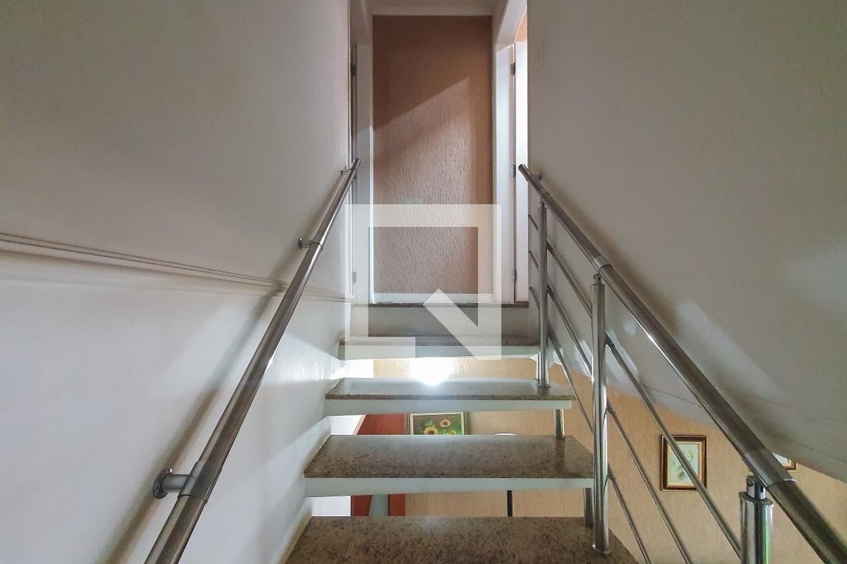 Casa, 2 quartos, 190 m² - Foto 14