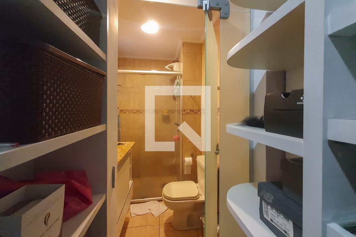 Casa, 2 quartos, 190 m² - Foto 52