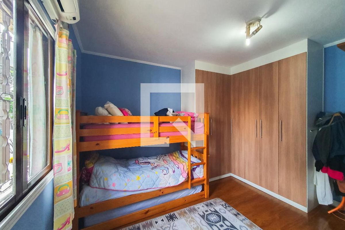 Casa, 2 quartos, 190 m² - Foto 26
