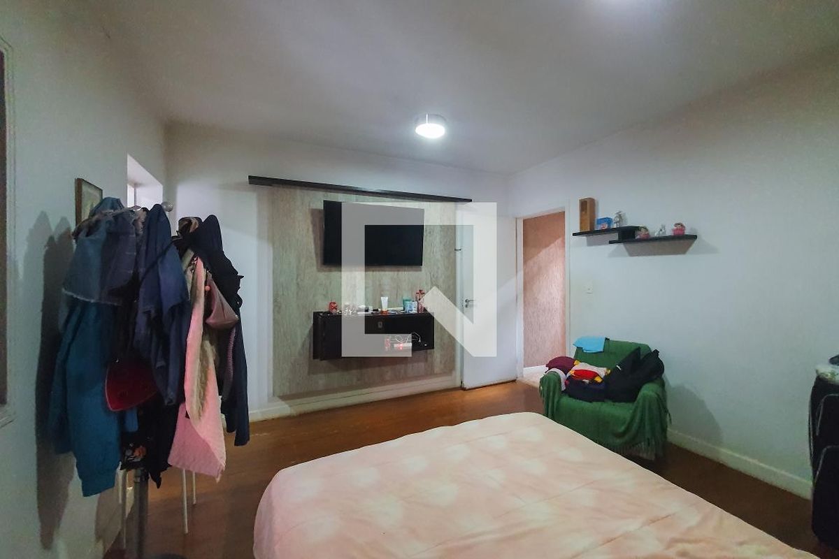 Casa, 2 quartos, 190 m² - Foto 42