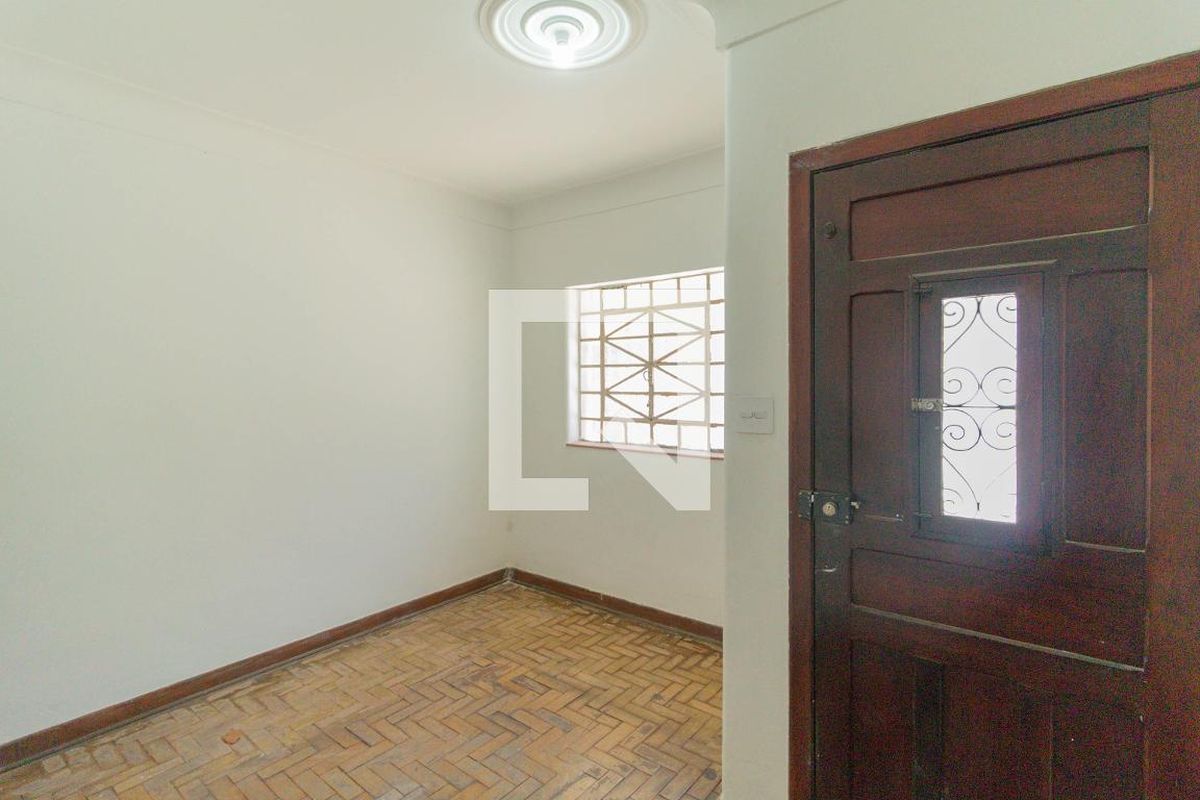 Casa, 2 quartos, 80 m² - Foto 2