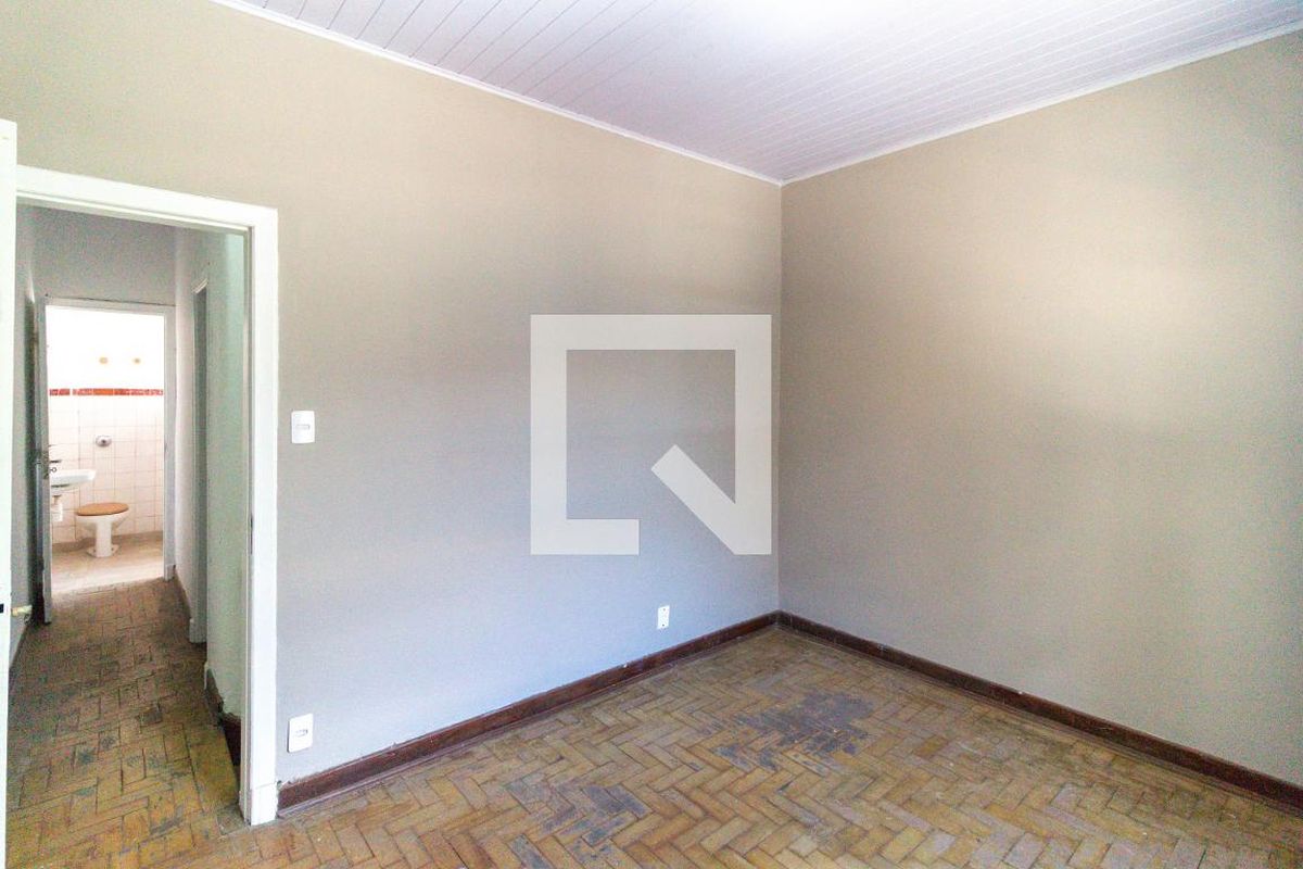 Casa, 2 quartos, 80 m² - Foto 12