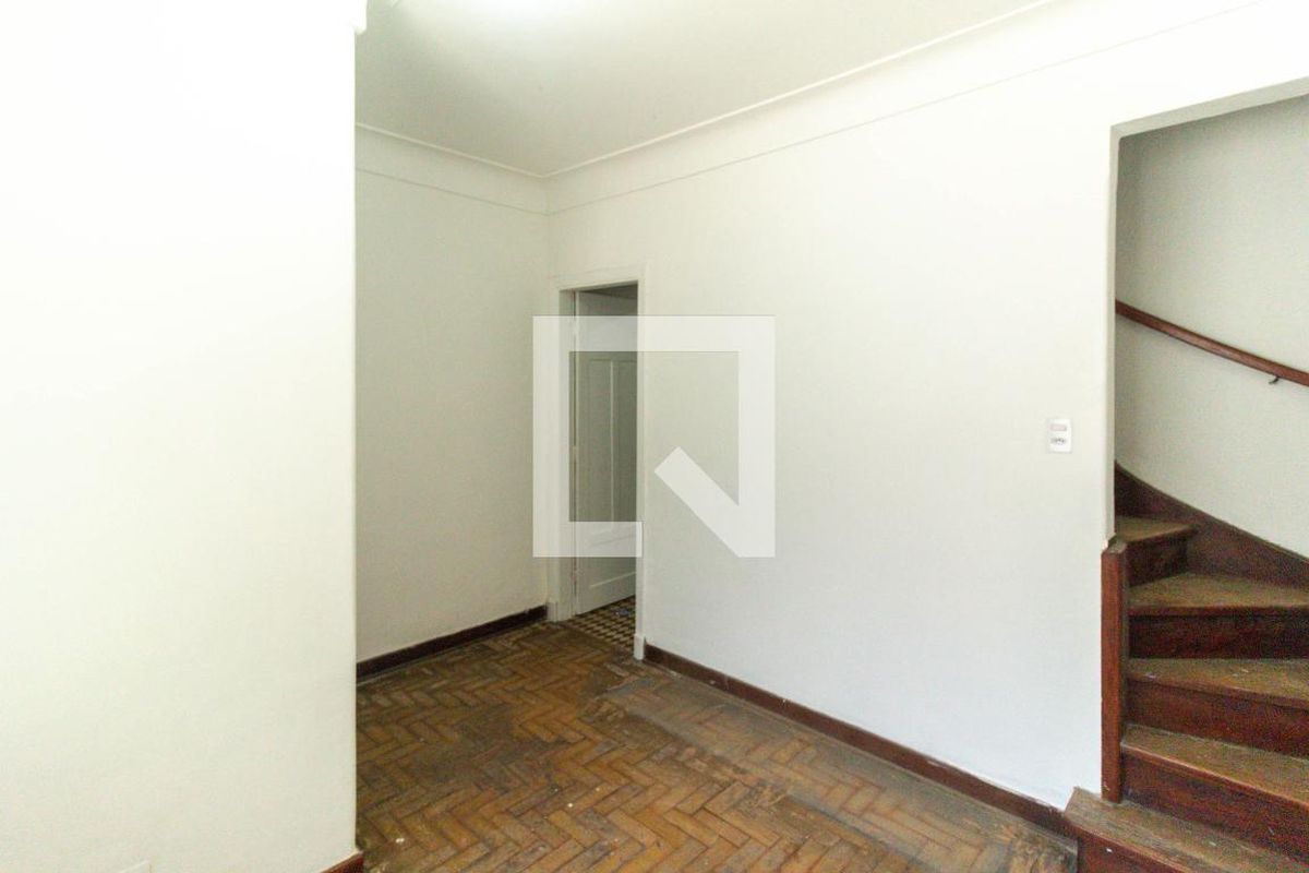 Casa, 2 quartos, 80 m² - Foto 8