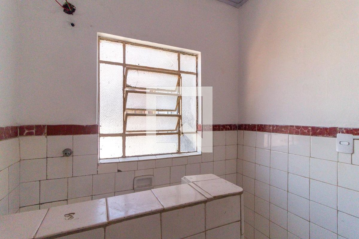 Casa, 2 quartos, 80 m² - Foto 32