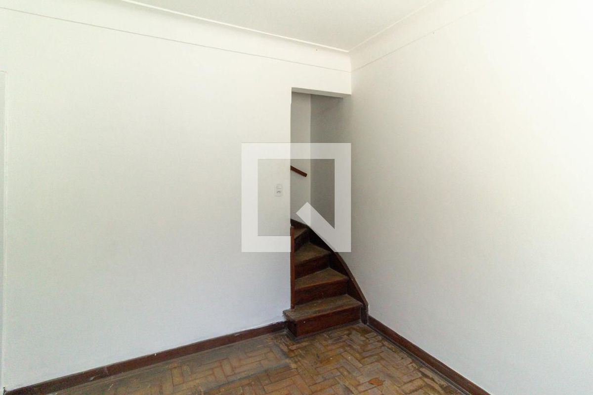 Casa, 2 quartos, 80 m² - Foto 4