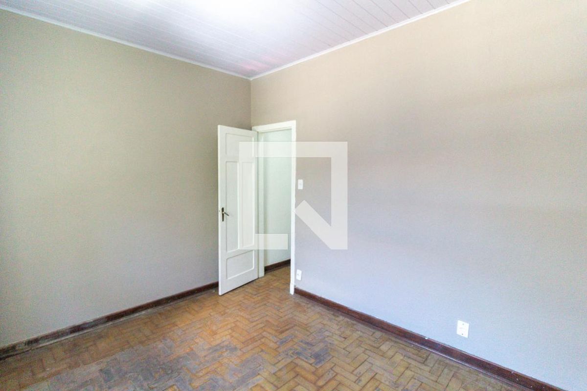 Casa, 2 quartos, 80 m² - Foto 16