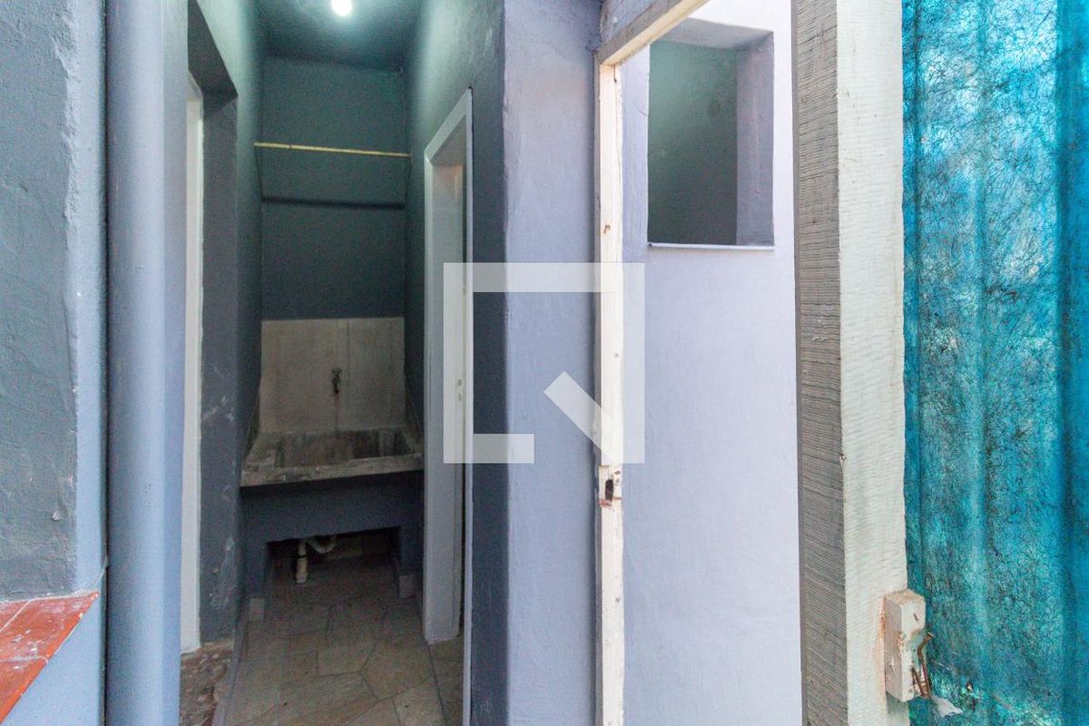 Casa, 2 quartos, 80 m² - Foto 42