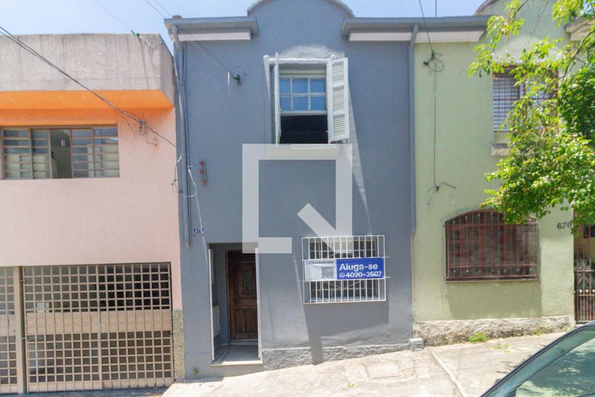 Casa, 2 quartos, 80 m² - Foto 50