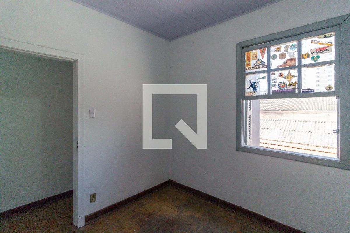 Casa, 2 quartos, 80 m² - Foto 22
