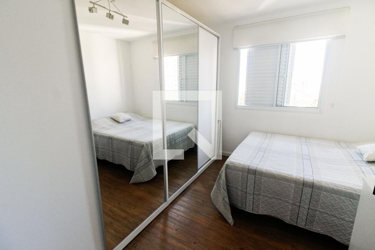 Apartamento, 3 quartos, 67 m² - Foto 48