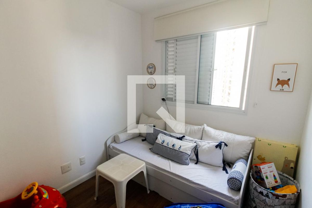 Apartamento, 3 quartos, 67 m² - Foto 20