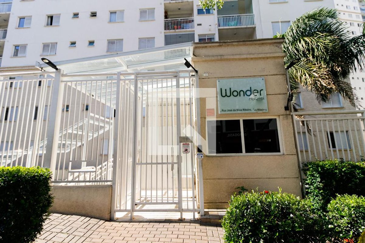 Apartamento, 3 quartos, 67 m² - Foto 96