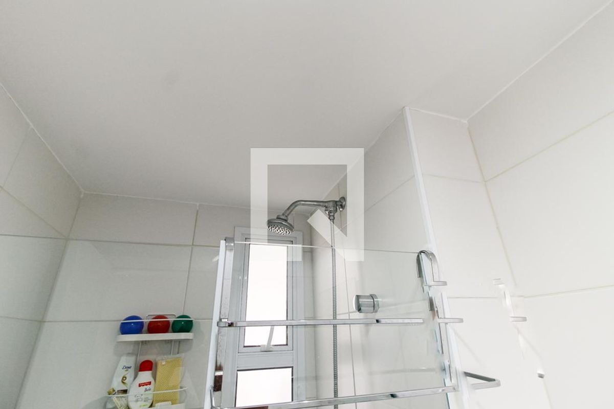 Apartamento, 3 quartos, 67 m² - Foto 28