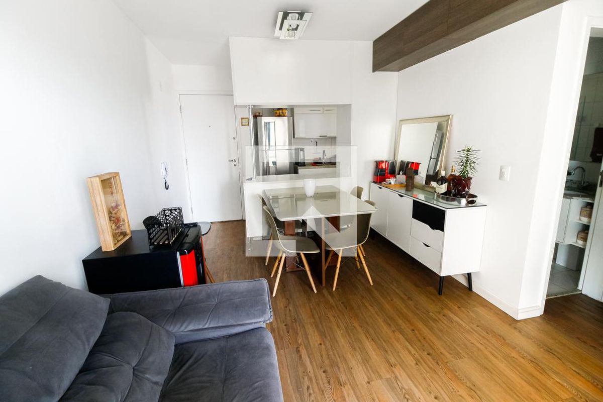 Apartamento, 3 quartos, 67 m² - Foto 8