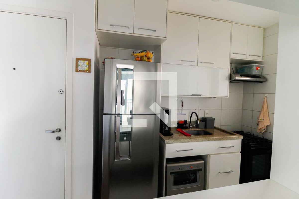 Apartamento, 3 quartos, 67 m² - Foto 66