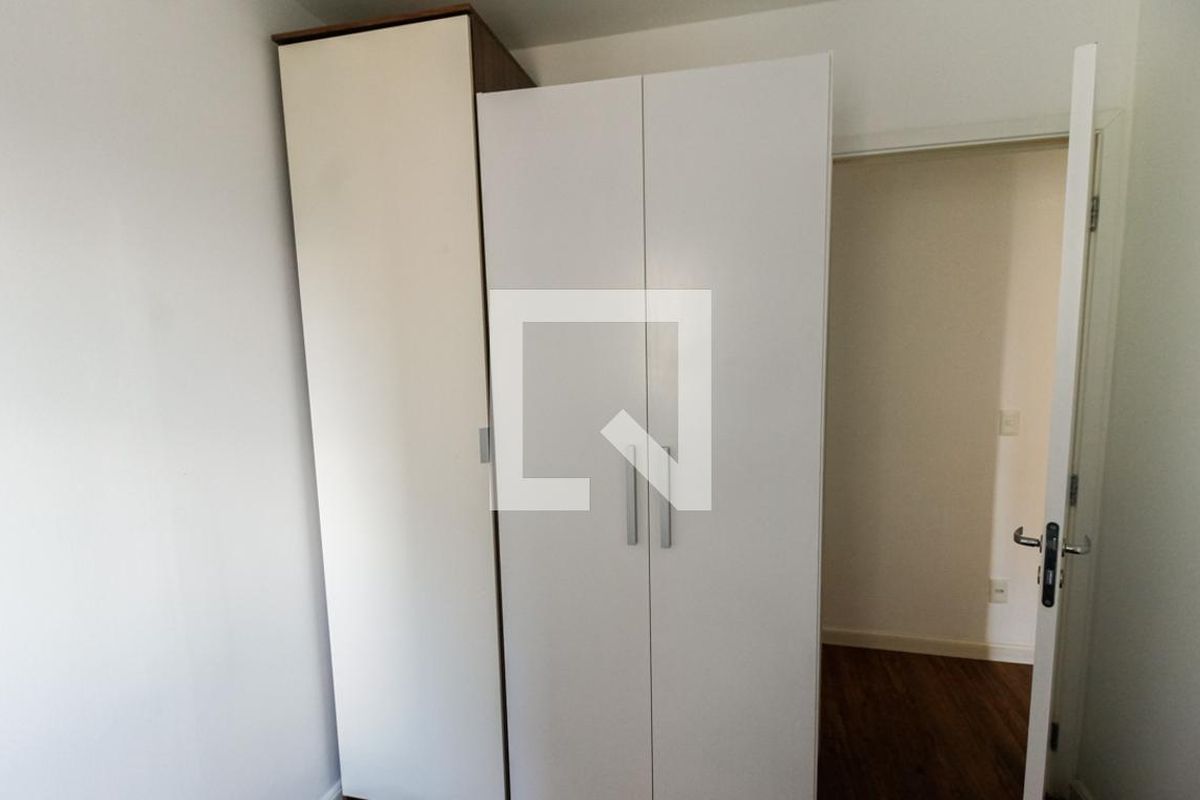 Apartamento, 3 quartos, 67 m² - Foto 22
