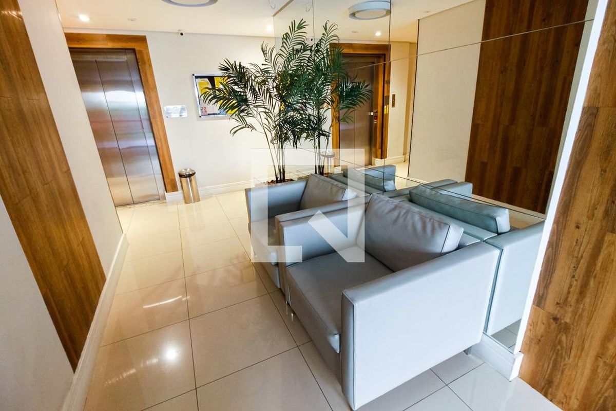 Apartamento, 3 quartos, 67 m² - Foto 80