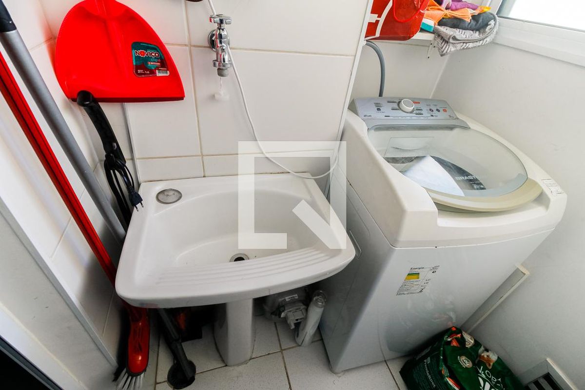 Apartamento, 3 quartos, 67 m² - Foto 74