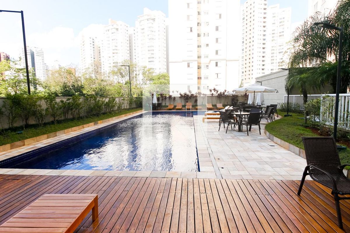 Apartamento, 3 quartos, 67 m² - Foto 92