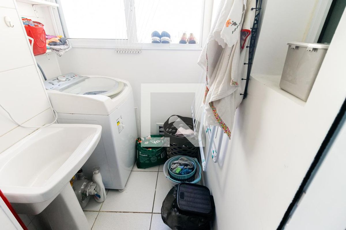 Apartamento, 3 quartos, 67 m² - Foto 76