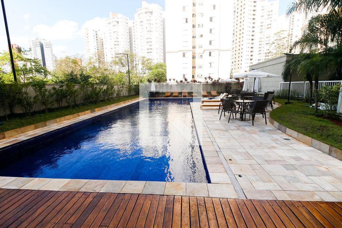 Apartamento, 3 quartos, 67 m² - Foto 94