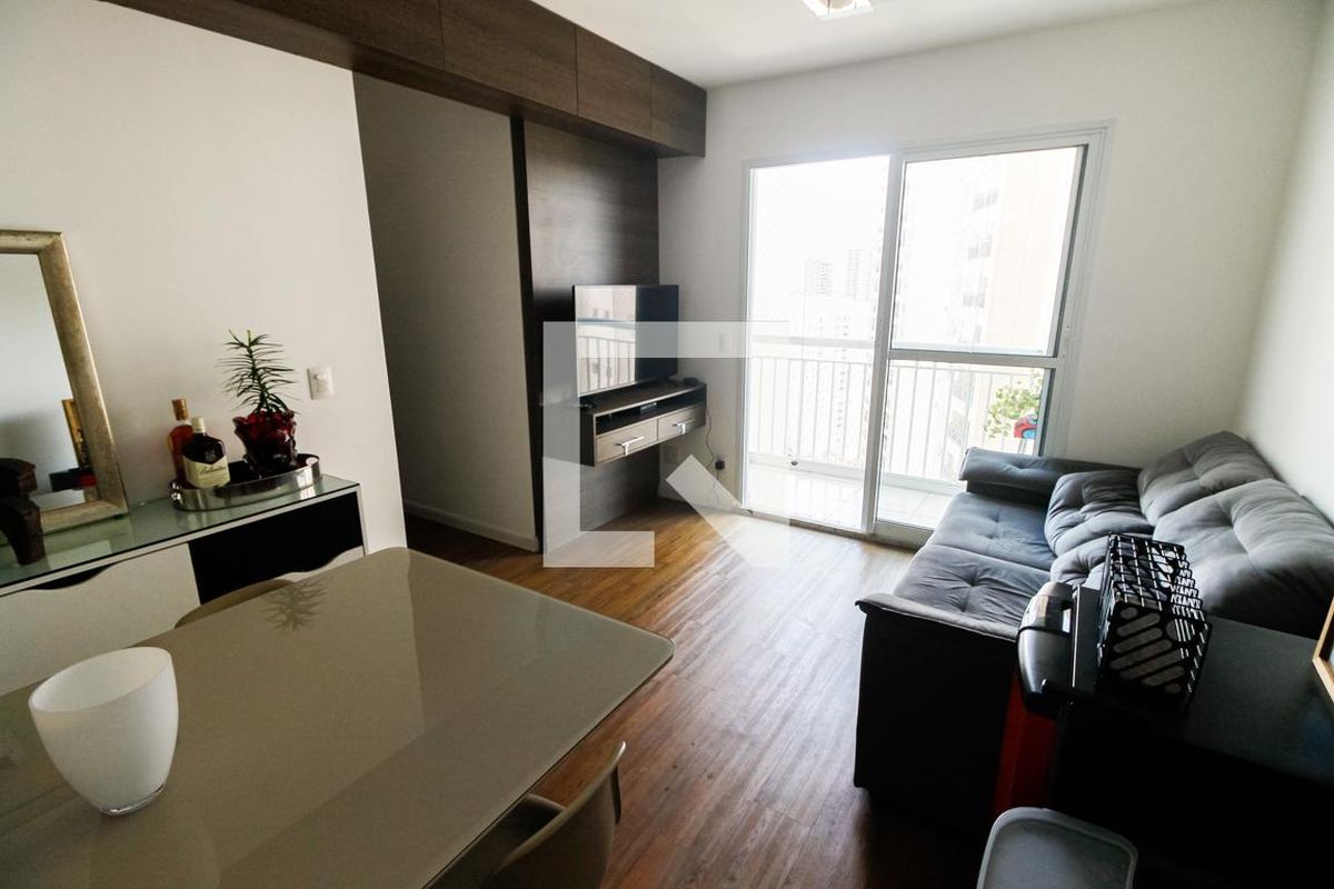 Apartamento, 3 quartos, 67 m² - Foto 2