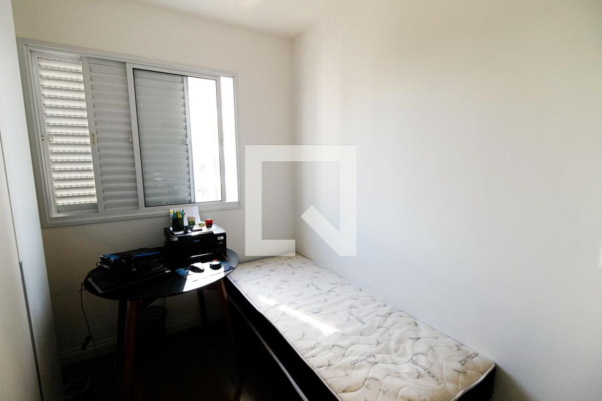 Apartamento, 3 quartos, 67 m² - Foto 34