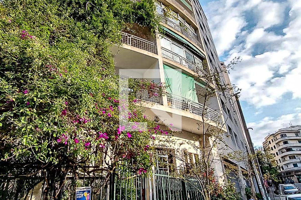 Apartamento, 3 quartos, 157 m² - Foto 92