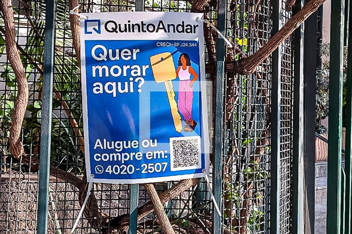 Apartamento, 3 quartos, 157 m² - Foto 91
