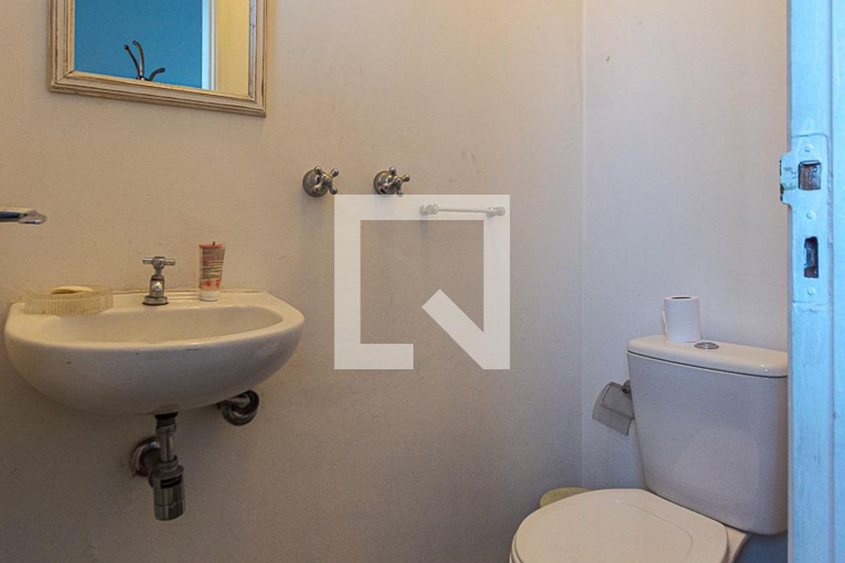 Apartamento, 3 quartos, 157 m² - Foto 89
