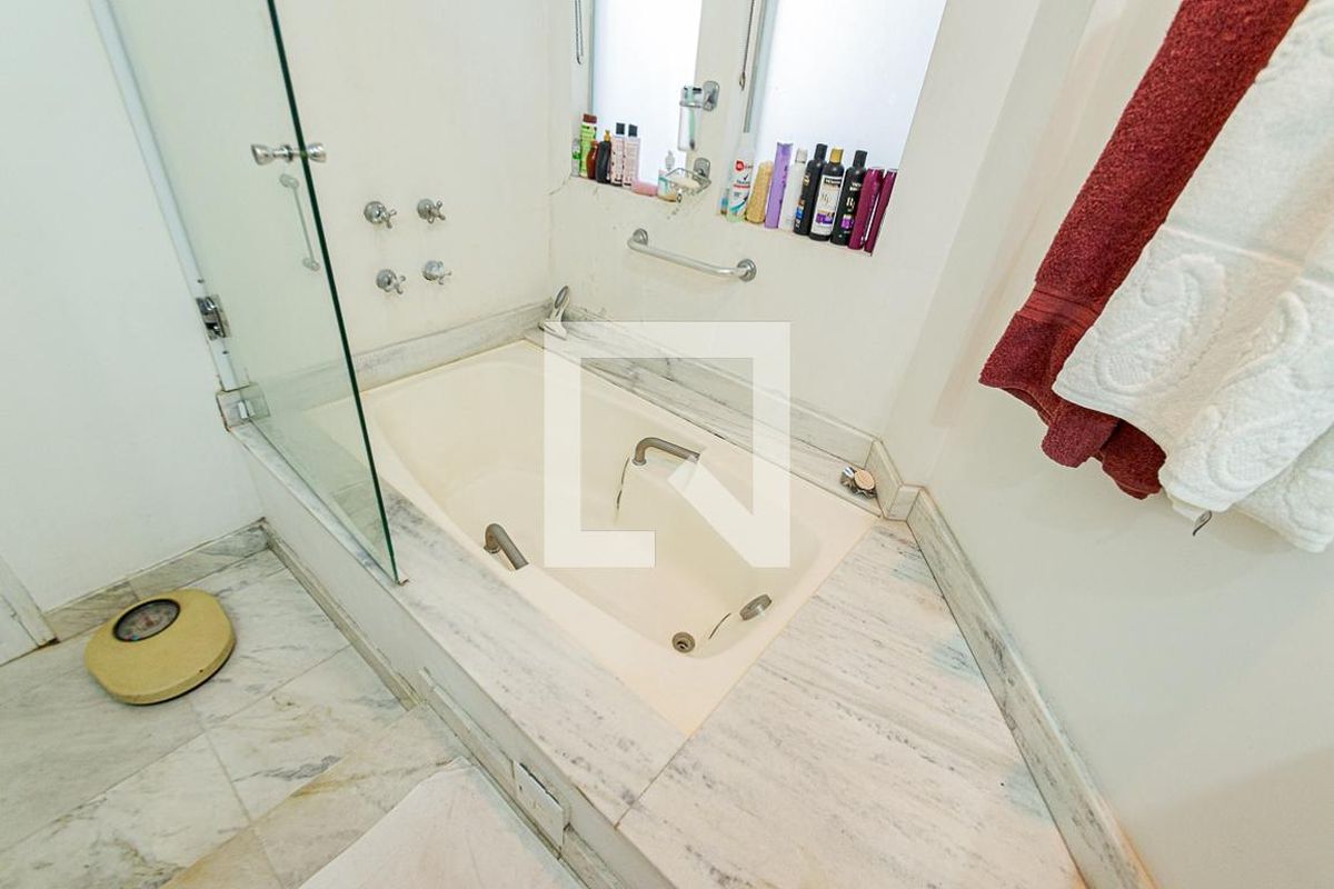 Apartamento, 3 quartos, 157 m² - Foto 63