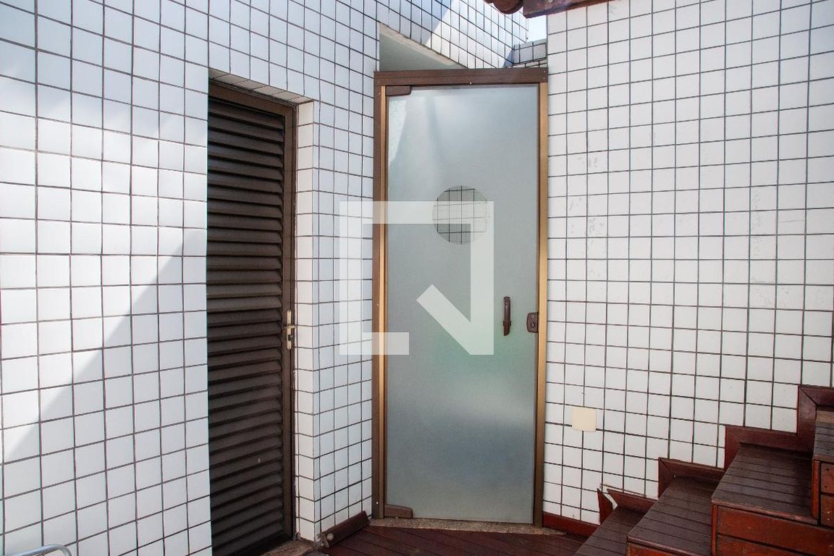 Cobertura, 4 quartos, 280 m² - Foto 150