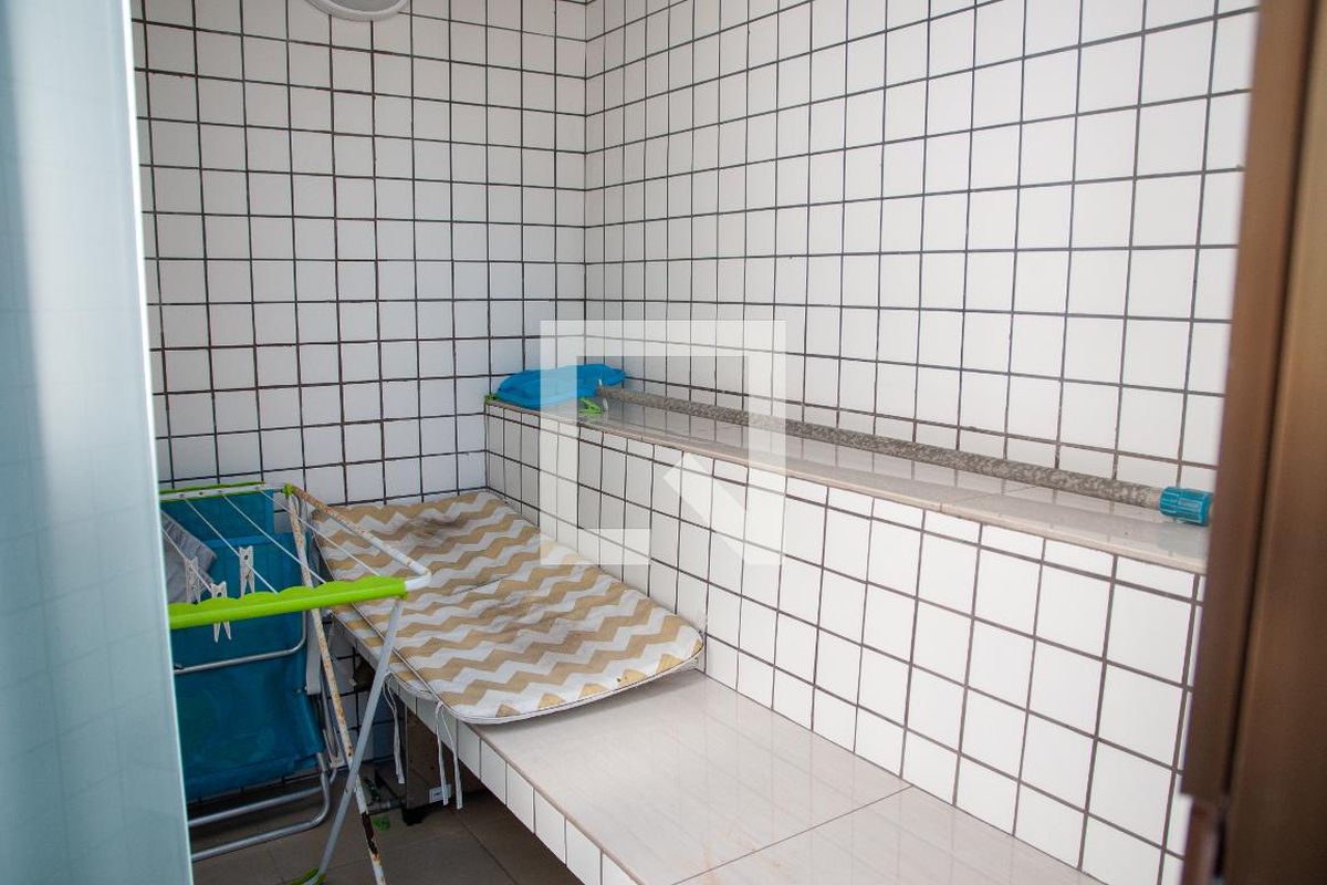 Cobertura, 4 quartos, 280 m² - Foto 152