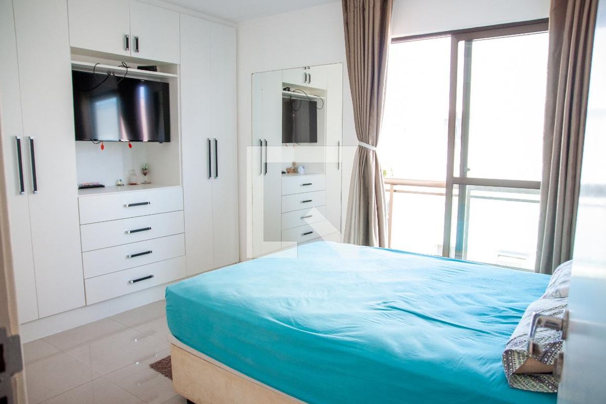 Cobertura, 4 quartos, 280 m² - Foto 34