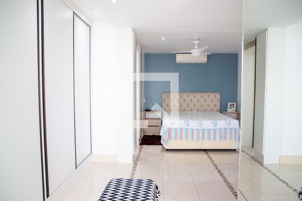 Cobertura, 4 quartos, 280 m² - Foto 84