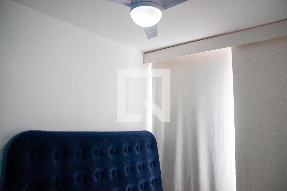 Cobertura, 4 quartos, 280 m² - Foto 28