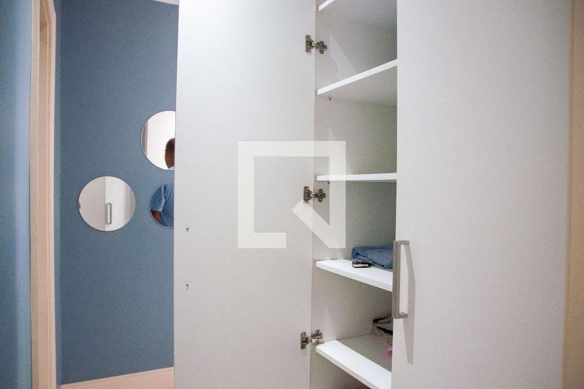 Cobertura, 4 quartos, 280 m² - Foto 114
